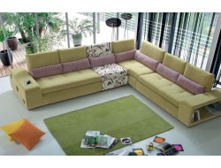 Köşe Takımları Al Sat