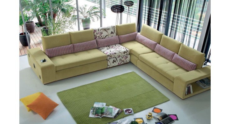 Köşe Takımları Al Sat