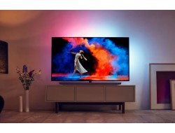 İkinci El Televizyon Alan Yerler