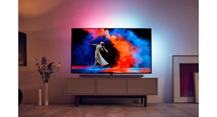 İkinci El Televizyon Alan Yerler