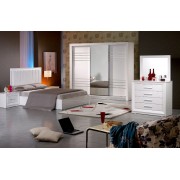 İkinci El Yatak Odası Takımı