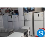 Ekonomik İkinci El Eşya