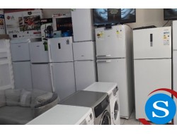 Ekonomik İkinci El Eşya