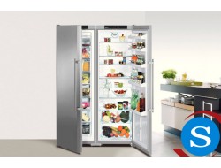 Buzdolabı Alan Yerler