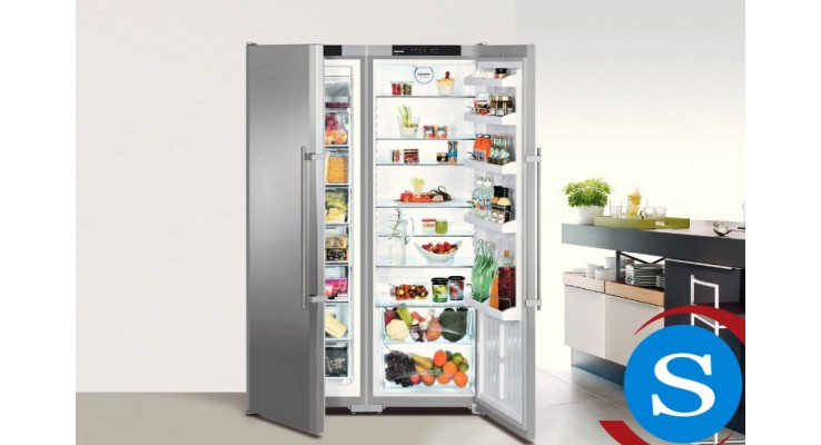 Buzdolabı Alan Yerler