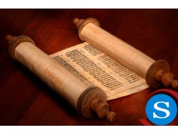 Antika Berat Alanlar