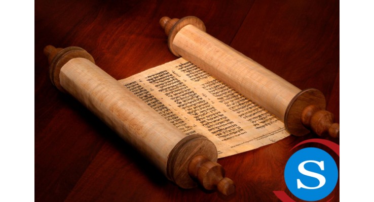 Antika Berat Alanlar