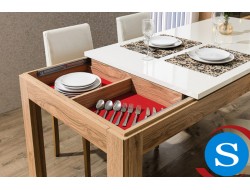 Yemek Masası Takım