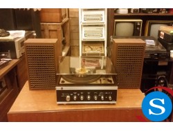 Antika Pikap Alanlar