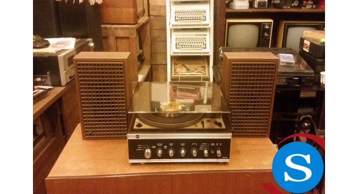 Antika Pikap Alanlar