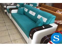 İkinci El Koltuk Takımı